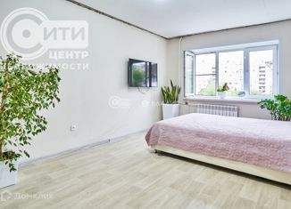 Продам однокомнатную квартиру, 31.5 м2, Воронеж, улица Богдана Хмельницкого, 46Б, Северо-Восточный жилой район