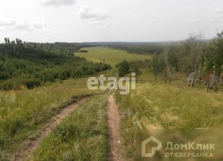 Земельный участок на продажу, 19.4 сот., поселок Коммунар, Береговая улица