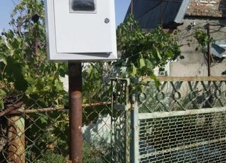 Продаю дом, 70 м2, садоводческое некоммерческое товарищество Здоровье, Черноморская улица