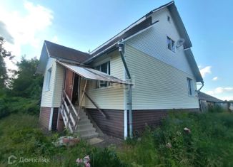 Продаю дом, 131.4 м2, село Мячково