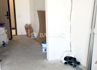 Продам квартиру студию, 28.5 м2, Москва, Волгоградский проспект, 32/5к2, станция Угрешская