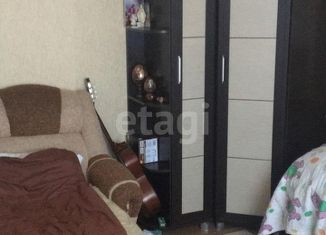 Продается дом, 117.8 м2, Лабинск, Красная улица