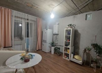 Продажа однокомнатной квартиры, 51 м2, деревня Киселёвка, Никольская улица, 6