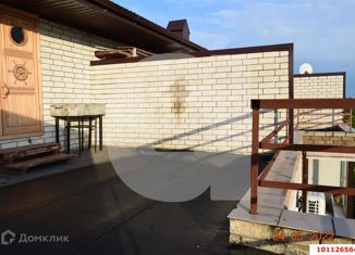 Таунхаус на продажу, 127.5 м2, Краснодар, Карасунская улица, 186, Карасунский округ