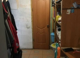 Продаю дом, 77 м2, Калининград, Центральный район