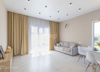 Продажа дома, 100 м2, ДНТ Воскресенье-1