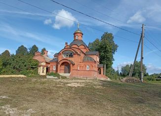 Участок на продажу, 10 сот., село Цибикнур, Луговая улица, 24