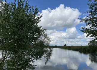 Продается земельный участок, 10 сот., городской округ Йошкар-Ола