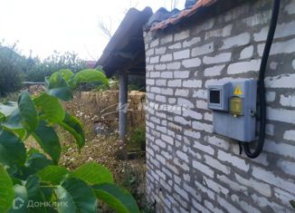 Продажа земельного участка, 4 сот., поселок Айкаван, ТСН Строитель, 4