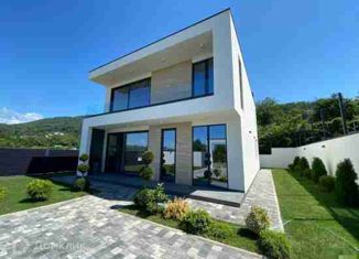 Продается дом, 236 м2, село Верхний Юрт, улица Абовяна