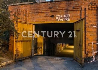 Продам гараж, 24 м2, Тамбов, Пензенская улица, 61