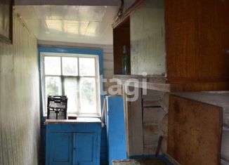 Продам дом, 37.7 м2, Муром, Набережная улица