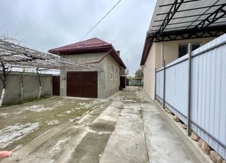 Продажа дома, 65 м2, село Адиюх, улица Батраз