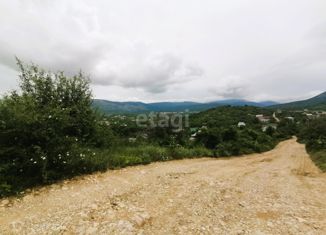 Участок на продажу, 12 сот., СТ Родничок