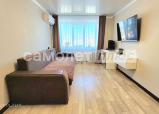 Продажа 1-комнатной квартиры, 30.2 м2, Октябрьский, проспект Ленина, 85