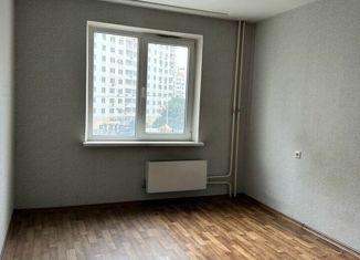 Продается 2-комнатная квартира, 56 м2, Краснодар, улица Героя А.А. Аверкиева, 14