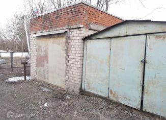 Продам земельный участок, 1.2 сот., Киров, Первомайский район, Химический переулок, 6А