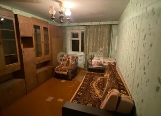 Продается 3-комнатная квартира, 61.9 м2, Троицк, 10-й квартал, 4