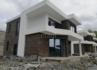 Продажа дома, 220.7 м2, посёлок городского типа Дагомыс