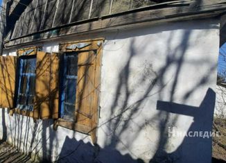 Продаю дом, 48 м2, хутор Гремучий, улица Швыдкова