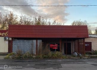 Сдается в аренду офис, 101 м2, село Высокая Гора, Сосновая улица