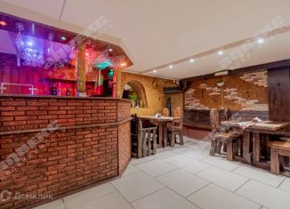 Продажа офиса, 79.2 м2, Санкт-Петербург, улица Савушкина, 17, муниципальный округ Чёрная Речка