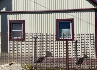 Продаю дом, 50 м2, садоводческий кооператив Мирный Атом