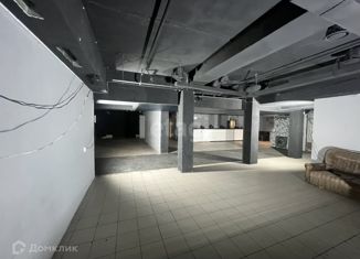 Продаю офис, 301.1 м2, Ульяновск, Ленинский район, улица Гончарова, 30