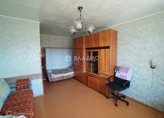 Продажа 1-комнатной квартиры, 30 м2, Гороховец, Полевая улица, 39