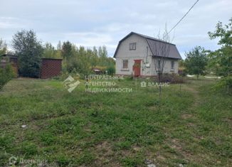 Продажа дома, 48 м2, садоводческое товарищество Урожай