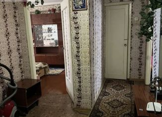 Продаю трехкомнатную квартиру, 76 м2, Джанкой, улица Ленина, 36