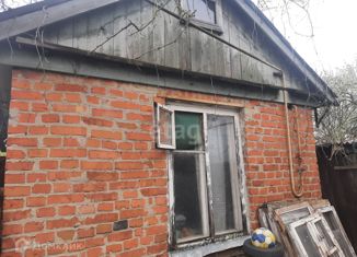 Продам дом, 24.9 м2, село Покровка, Центральная улица