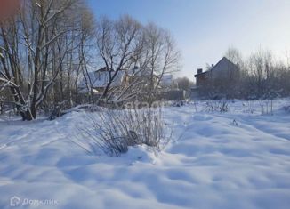 Продаю земельный участок, 8.1 сот., Брянск, площадь И.И. Фокина, Фокинский район