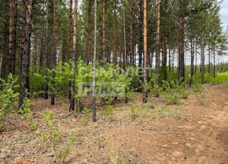 Продаю земельный участок, 7.5 сот., поселок городского типа Атамановка