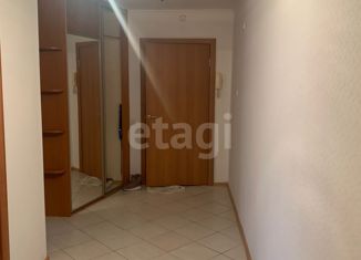 Продажа 3-ком. квартиры, 74 м2, Екатеринбург, Военная улица, 1А, Военная улица