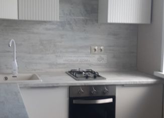 Продаю трехкомнатную квартиру, 58.5 м2, Самара, Партизанская улица, 218, метро Спортивная