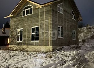 Продам дом, 100 м2, Свердловская область, Набережная улица