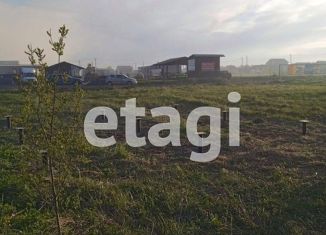 Продажа земельного участка, 20 сот., коттеджный посёлок Можайский Парк, Лесная улица