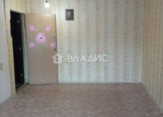 Продаю комнату, 25 м2, Ярославль, улица Победы, 51, Кировский район