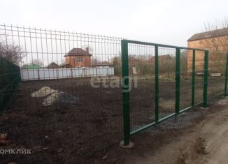 Продам участок, 5 сот., СНТ Гайдары, улица 9-я Линия