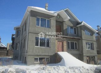 Продам дом, 550 м2, Омск, улица Нагибина, 12