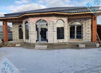 Продам дом, 120 м2, село Молоди