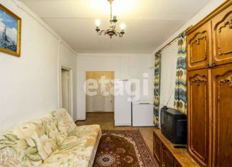 Продажа дома, 108.7 м2, село Антипино