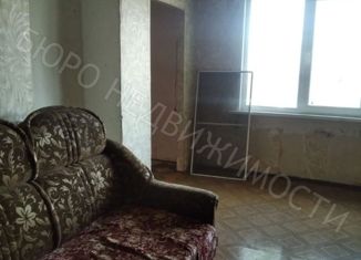 Продается двухкомнатная квартира, 40 м2, Аркадак, улица Ленина, 135