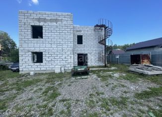 Продается дом, 130 м2, посёлок Подгорный