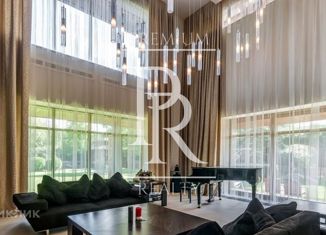 Продается дом, 650 м2, деревня Дарьино, 46Н-07193