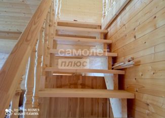 Продаю дом, 130 м2, деревня Соголево, деревня Соголево, 2