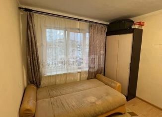 Продаю 1-ком. квартиру, 16.8 м2, Владивосток, Днепровский переулок, 4, Первореченский район