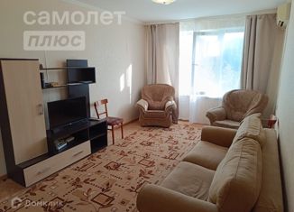 Продажа 1-комнатной квартиры, 33 м2, Ставропольский край, улица Васякина, 127