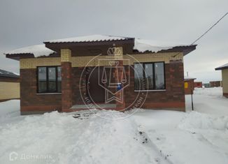 Продается дом, 102 м2, дачное некоммерческое партнёрство Зимняя Горка-2